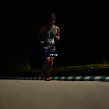 Runner Photo 7348861