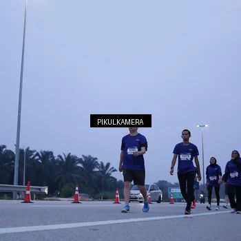Runner Photo 7348862