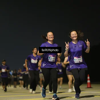 Runner Photo 7348864
