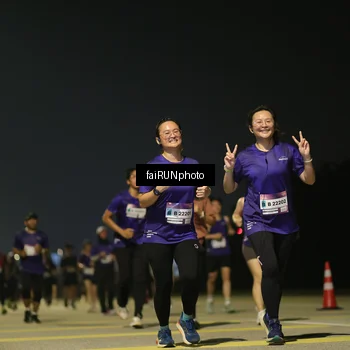 Runner Photo 7348866