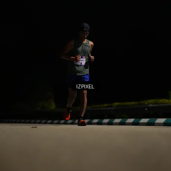 Runner Photo 7348872