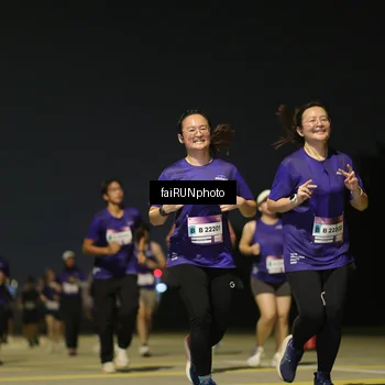 Runner Photo 7348873