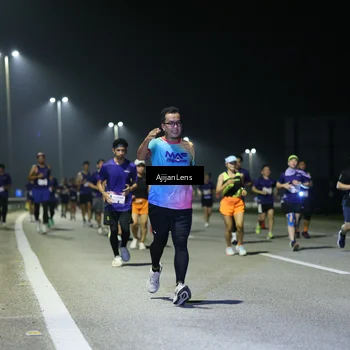 Runner Photo 7348874