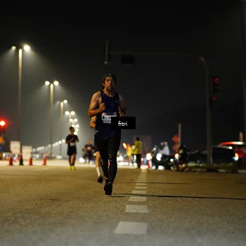 Runner Photo 7348875