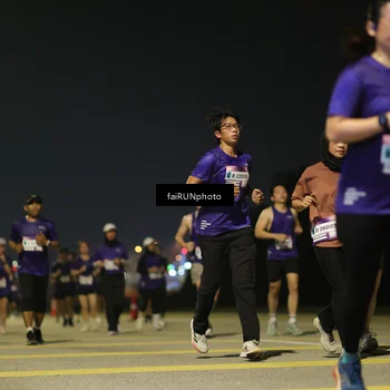 Runner Photo 7348876