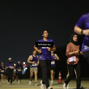 Runner Photo 7348878