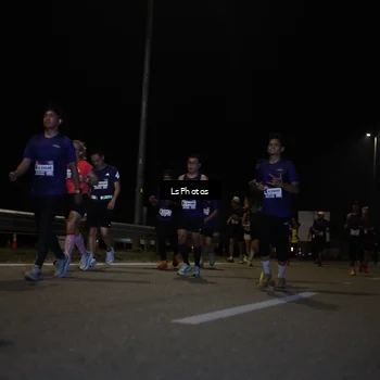 Runner Photo 7348879