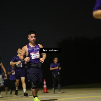 Runner Photo 7348880