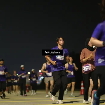 Runner Photo 7348882