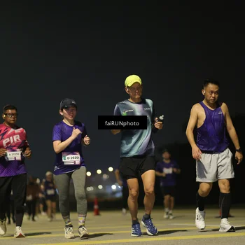 Runner Photo 7348884