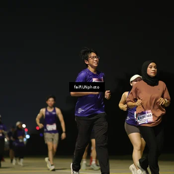 Runner Photo 7348885