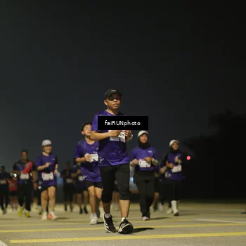 Runner Photo 7348886