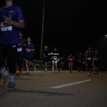 Runner Photo 7348887