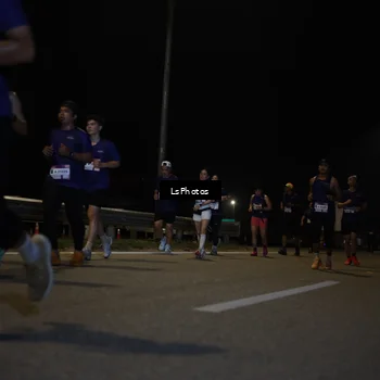 Runner Photo 7348892