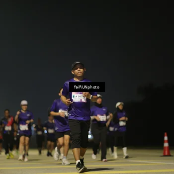 Runner Photo 7348894