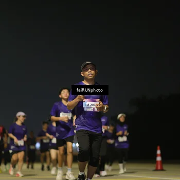 Runner Photo 7348895