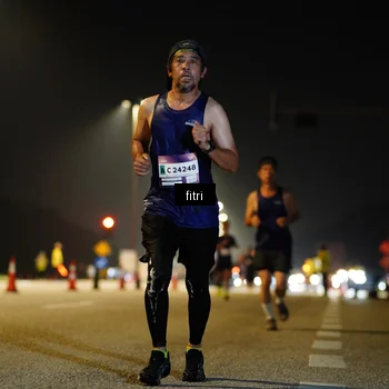Runner Photo 7348898