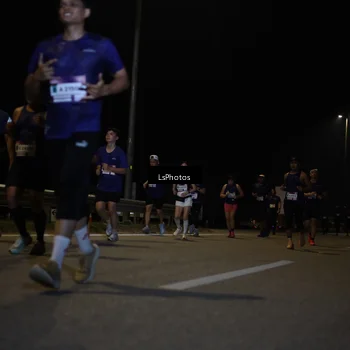 Runner Photo 7348899