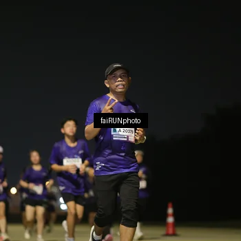 Runner Photo 7348900