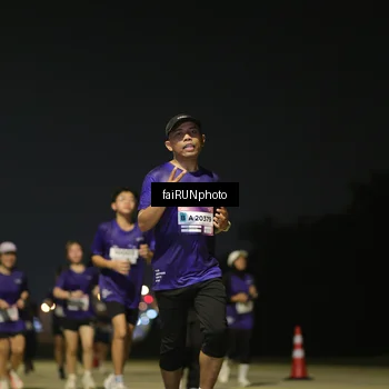Runner Photo 7348901