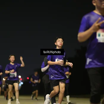 Runner Photo 7348904