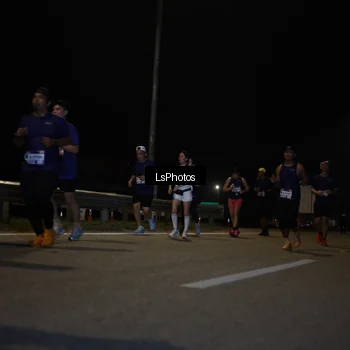 Runner Photo 7348908