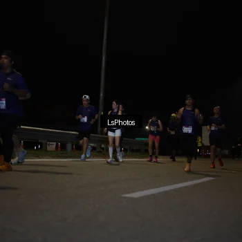 Runner Photo 7348909