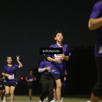 Runner Photo 7348910