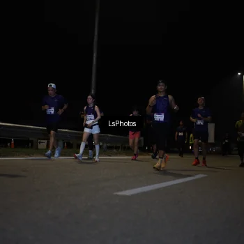 Runner Photo 7348912