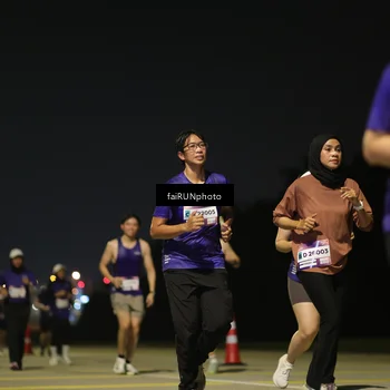 Runner Photo 7348914