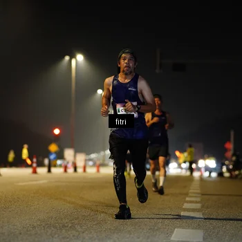 Runner Photo 7348915