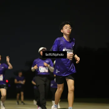Runner Photo 7348916