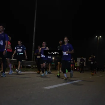 Runner Photo 7348920