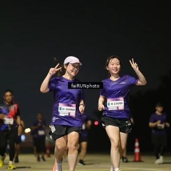 Runner Photo 7348923