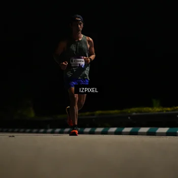 Runner Photo 7348925