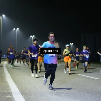 Runner Photo 7348927