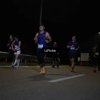 Runner Photo 7348930