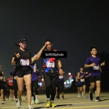 Runner Photo 7348931