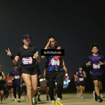 Runner Photo 7348932