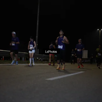 Runner Photo 7348933