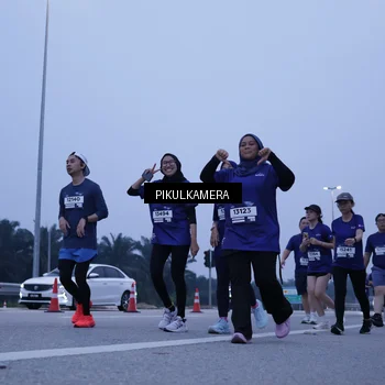 Runner Photo 7348937