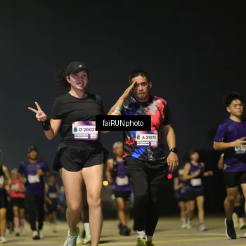 Runner Photo 7348939