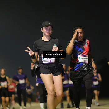 Runner Photo 7348943