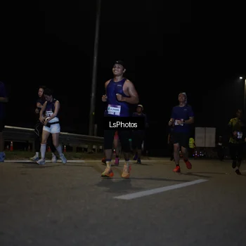 Runner Photo 7348944