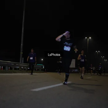 Runner Photo 7348945