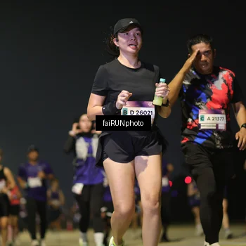 Runner Photo 7348947