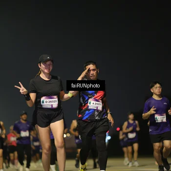 Runner Photo 7348948