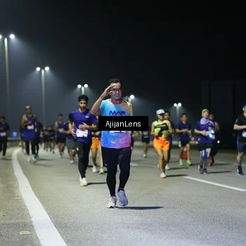 Runner Photo 7348949