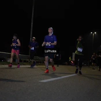Runner Photo 7348951