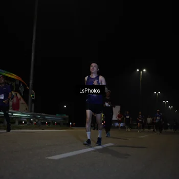 Runner Photo 7348952